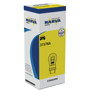 Imagen de LAMPARA 12V 19,4/2,2W W2,5X16Q COLOR AMBAR