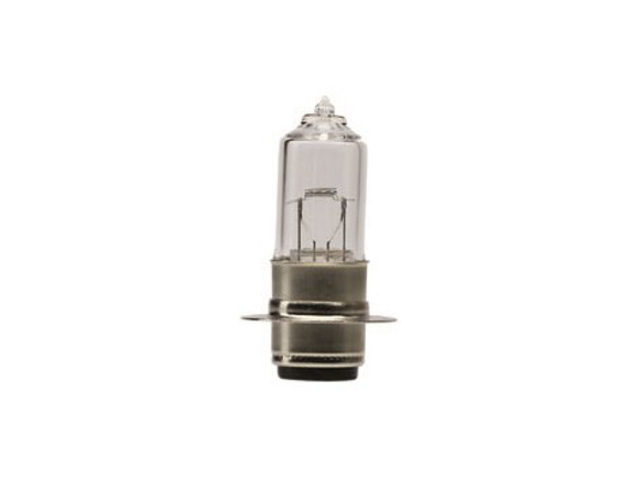 Imagen de LAMPARA PARA MOTO 12V 25/25W P15D-25-1
