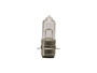 Imagen de LAMPARA PARA MOTO 12V 25/25W P15D-25-1