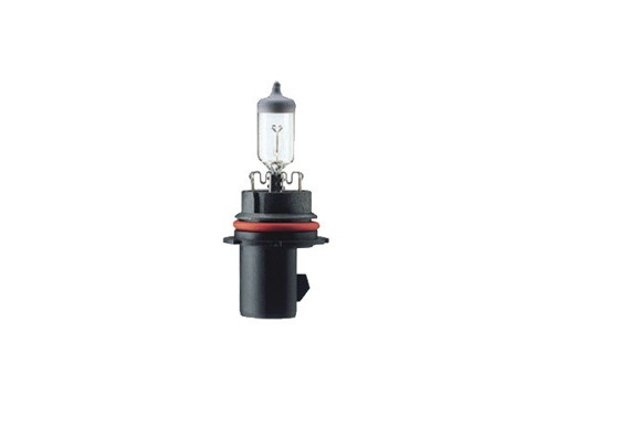 Imagen de LAMPARA 12,8V 65/45W P29T (9004) TIPO USA (HB1)