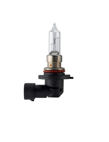 Imagen de LAMPARA 12V 65W P20D HB3 (9005)