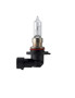 Imagen de LAMPARA 12V 65W P20D HB3 (9005)