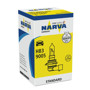 Imagen de LAMPARA 12V 65W P20D HB3 (9005)