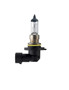 Imagen de LAMPARA 12V 55W P22D (9006) (HB4)