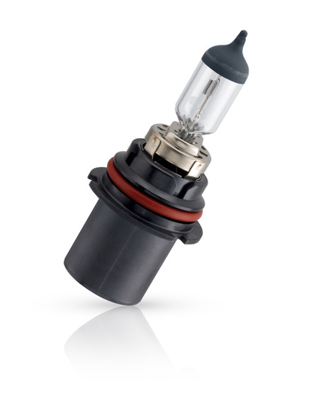 Imagen de LAMPARA 12,8V 65/55W PX29T (9007) (HB5)