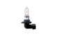 Imagen de LAMPARA 12V 100W P20D HB3 (9005)