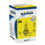 Imagen de LAMPARA 12V 100W P20D HB3 (9005)