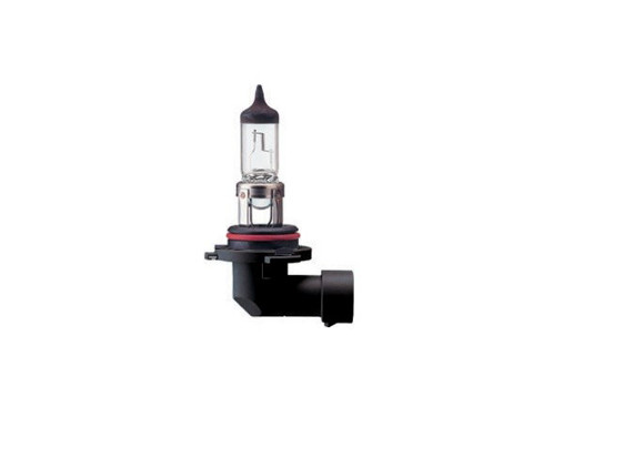 Imagen de LAMPARA 12V 70W P22D (9006) (HB4)