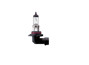 Imagen de LAMPARA 12V 70W P22D (9006) (HB4)