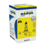 Imagen de LAMPARA 12V 70W P22D (9006) (HB4)