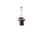 Imagen de LAMPARA 12,8V 50W PG13 (885)