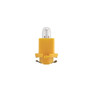 Imagen de LAMPARA 24V 1.2W EBS-R4 CON PORTALAMPARA
