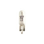 Imagen de LAMPARA 24V 1,2W W2X4,6D