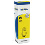 Imagen de LAMPARA 12V 2W BA7S