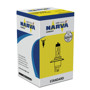Imagen de LAMPARA PARA MOTO 12V H4 35/35W P43T