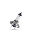 Imagen de LAMPARA 12V 55W H7 PX26D