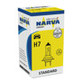 Imagen de LAMPARA 12V 55W H7 PX26D