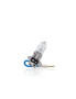 Imagen de LAMPARA 12V 100W H3 PK22S