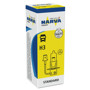 Imagen de LAMPARA 24V 70W H3 PK22S