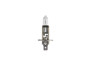 Imagen de LAMPARA 24V 70W H1 P14,5S