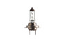 Imagen de LAMPARA 24V H7 70W PX26D