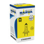 Imagen de LAMPARA 24V H7 70W PX26D