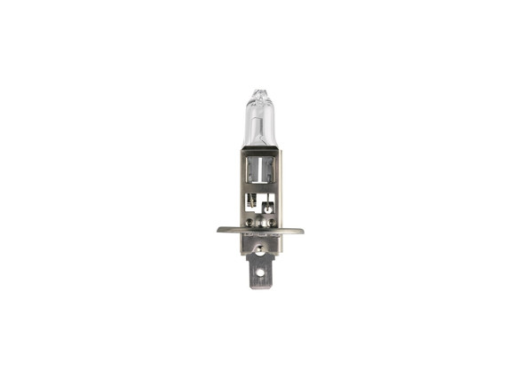 Imagen de LAMPARA 24V 100W H1 P14,5S