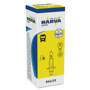 Imagen de LAMPARA 24V 100W H1 P14,5S
