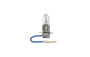 Imagen de LAMPARA 24V 100W H3 PK22S