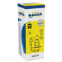 Imagen de LAMPARA 24V 100W H3 PK22S