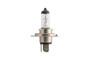 Imagen de LAMPARA 12V 60/55W H4 P43T