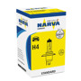 Imagen de LAMPARA 12V 60/55W H4 P43T