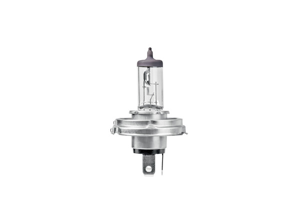 Imagen de LAMPARA 12V 60/55W H4 P45T