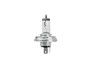 Imagen de LAMPARA 12V 60/55W H4 P45T