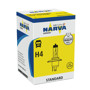 Imagen de LAMPARA 24V 75/70W H4 P43T