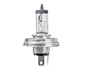 Imagen de LAMPARA 12V 100/90W H4 P45T