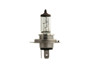 Imagen de LAMPARA 12V 130/100W H4 P43T