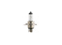 Imagen de LAMPARA 24V 100/90W H4 P43T