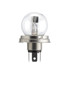 Imagen de LAMPARA 12V 45/40W P45T