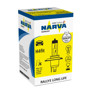 Imagen de LAMPARA 12V 100/90W H4 P43T RALLYE LONG LIFE