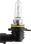Imagen de LAMPARA HIR2 9012 12V 55W PX22D