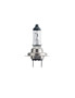Imagen de LAMPARA LONG LIFE H7 12V 55W PX26D