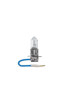 Imagen de LAMPARA RANGE POWER 50+ H3 12V 55W PK22S