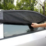 Imagen de PAR DE COBERTORES/PARASOLES PARA VENTANA DEL AUTO