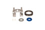 Imagen de JUEGO DE REPARO INYECTOR BOSCH 0261500494