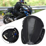 Imagen de BOLSO/MOCHILA TRASERA PARA MOTO AERODINAMICO E IMPERMEABLE