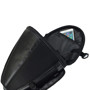 Imagen de BOLSO/MOCHILA TRASERA PARA MOTO AERODINAMICO E IMPERMEABLE