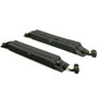 Imagen de BARRAS PARA TECHO DE AUTO PORTAEQUIPAJE (SOFT RACKS)