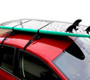 Imagen de BARRAS PARA TECHO DE AUTO PORTAEQUIPAJE (SOFT RACKS)
