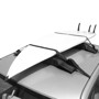 Imagen de BARRAS PARA TECHO DE AUTO PORTAEQUIPAJE (SOFT RACKS)